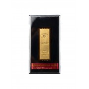 GLD-18 "GOLD" Тропическая ночь