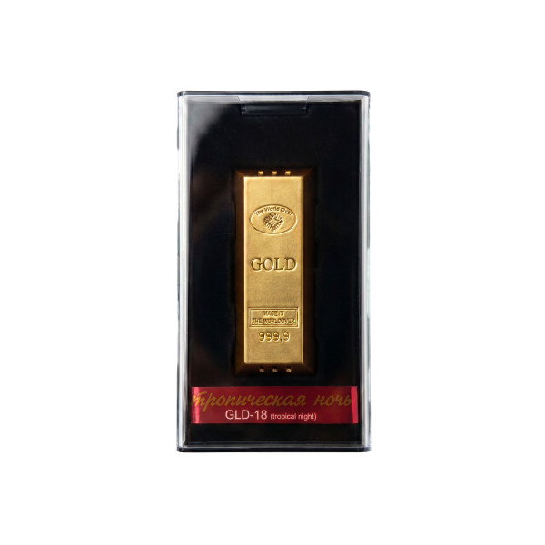 GLD-18 "GOLD" Тропическая ночь