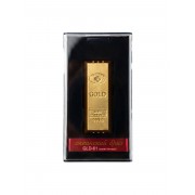 GLD-61 "GOLD" Океанский бриз