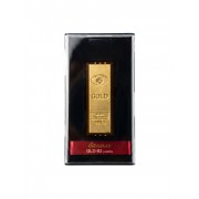 GLD-92 "GOLD" Ваниль