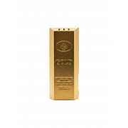 GLD-113 "GOLD" Свежий сквош