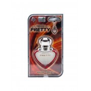 HPR-17 "PRETTY" цветок сакуры (8мл)