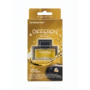 K-1011 "DIFFEREN" Sport for Men (11мл)