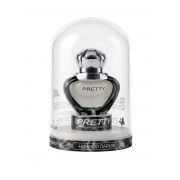 K-2613 "PRETTY" Ночной Париж (8 мл)