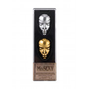 MASK-156 "MASK" Mr.SEXY