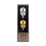 MASK-158 "MASK" BVLGA BLACK