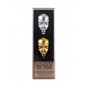 MASK-160 "MASK" BOSS