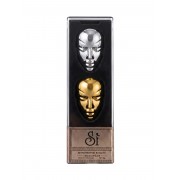 MASK-161 "MASK" Si