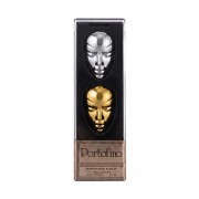 MASK-162 "MASK" Portofino