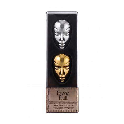 MASK-165 "MASK" Exotic Fruit