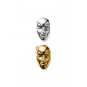 MASK-162 "MASK" Portofino