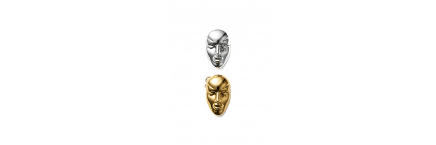 MASK