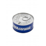 MET-185 "AQUA Ceramic" Эгоист