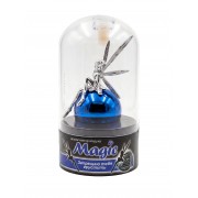 MGCV-107 "MAGIC" Запрещаю тебе грустить