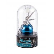 MGCV-121 "MAGIC" Не плачь