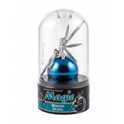 MGCV-143 "MAGIC" Может быть