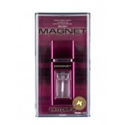 MGN-160 "MAGNET" Интрига (8мл)