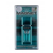 MGN-52 "MAGNET" Озоновая свежесть (8мл)