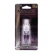 MGNFL-18 Сменный блок для "MAGNET" Тропическая ночь (8мл)