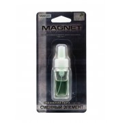 MGNFL-61 Сменный блок для "MAGNET" Океанский бриз (8мл)
