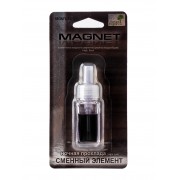 MGNFL-71 Сменный блок для "MAGNET" Ночная прохлада (8мл)