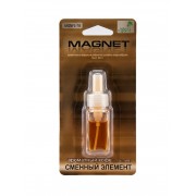 MGNFL-78 Сменный блок для "MAGNET" Ароматный кофе (8мл)