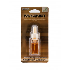 MAGNET (сменные элементы) (11)
