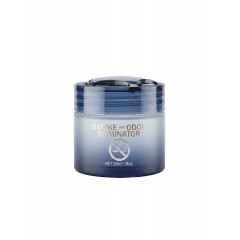 Smoke and odor ELIMINATOR (4)