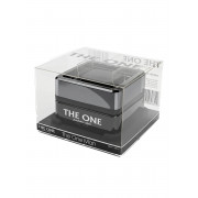ONEQ-08 Ароматизатор воздуха "The One" The One Man