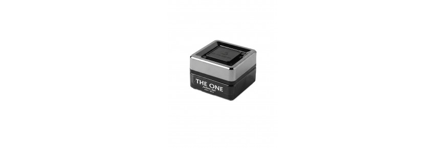 The One