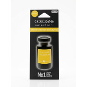 PCOL-145 "COLOGNE SELECTION" Итальянские каникулы