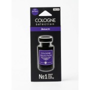 PCOL-156 "COLOGNE SELECTION" Эгоист