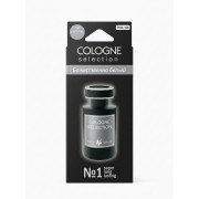PCOL-196 "COLOGNE SELECTION" Божественно белый