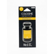 PCOL-197 "COLOGNE SELECTION" Sport Extreme