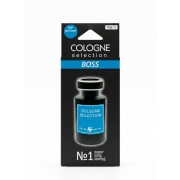 PCOL-71 "COLOGNE SELECTION" BOSS