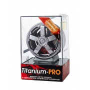 PRO-113 "Titanium-PRO" Свежий сквош