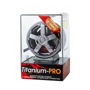 PRO-15 "Titanium-PRO" Морской бриз
