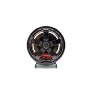 PRO-15 "Titanium-PRO" Морской бриз