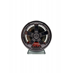 Titanium-PRO (3)