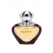 PRTL-17 "PRETTY" Ветка сакуры (32мл)