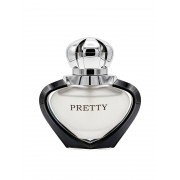 PRTL-182 "PRETTY" Феромоны страсти (32мл)