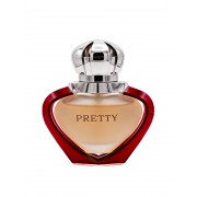 PRTL-183 "PRETTY" Эйфория цветов и фруктов (32мл)