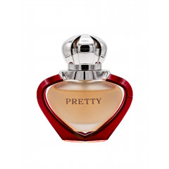 PRETTY на панель приборов (4)