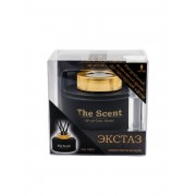SCENT-188 "The SCENT" Экстаз (60 мл)