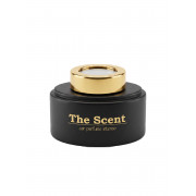 SCENT-188 "The SCENT" Экстаз (60 мл)