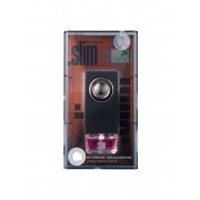 SLMV-301 Ароматизатор ".SLIM" интимное предложение