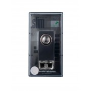 SLMV-71 Ароматизатор на дефлектор ".SLIM" новая машина