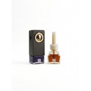 SMGD-215 "GOLD SLIM" Флирт + Oud Perfume Palace