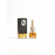 SMGD-304 "GOLD SLIM" Елисейские поля + Poison