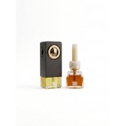 SMGD-314 "GOLD SLIM" Роскошный салон + Персона